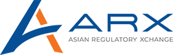cropped-ARX-logo-main-new.png